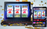 Slot Online