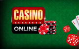 casino online